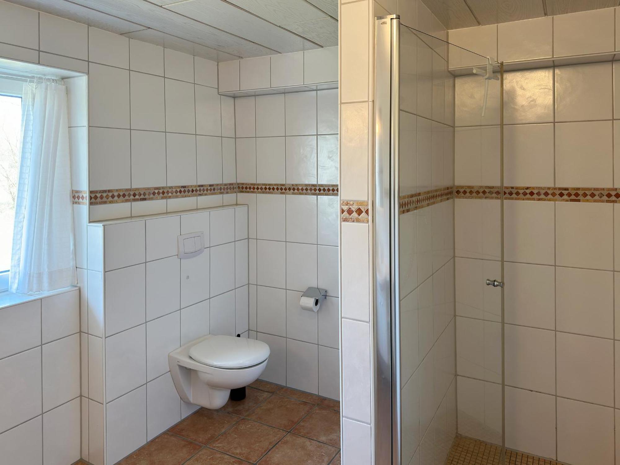 Haus Bräätlun Ferienwohnung Bräätlun 4 Norddorf auf Amrum Exterior foto